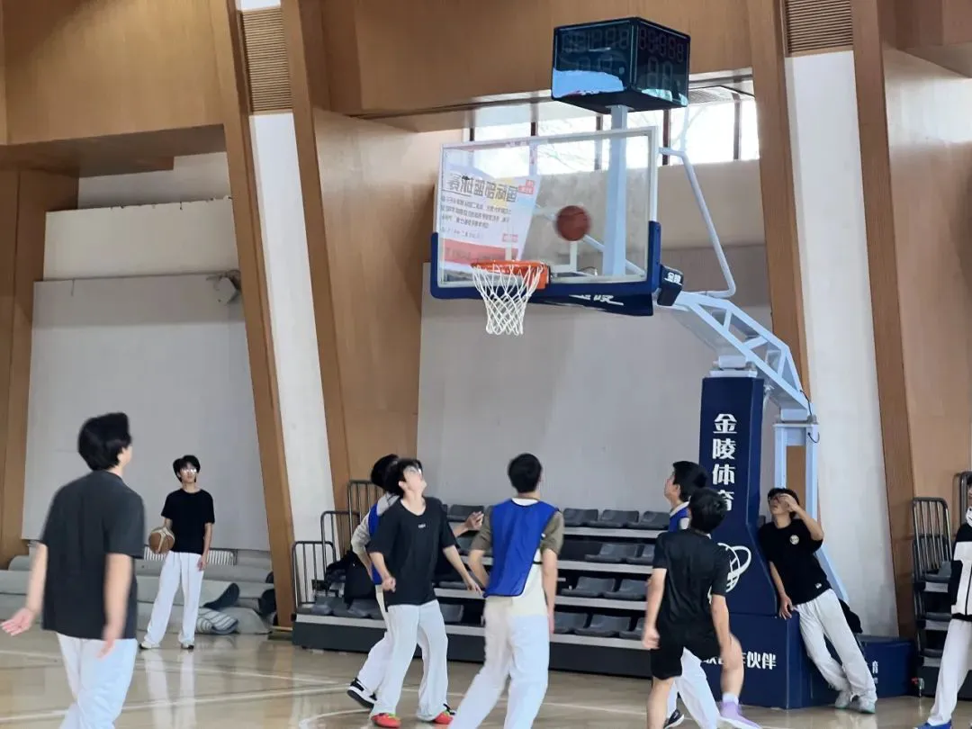 制定篮球交流计划以促进个人技能发展的方法_2